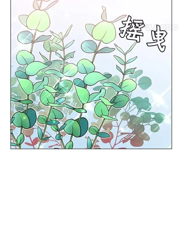 《顶级英雄归来》58.云璃求助图11