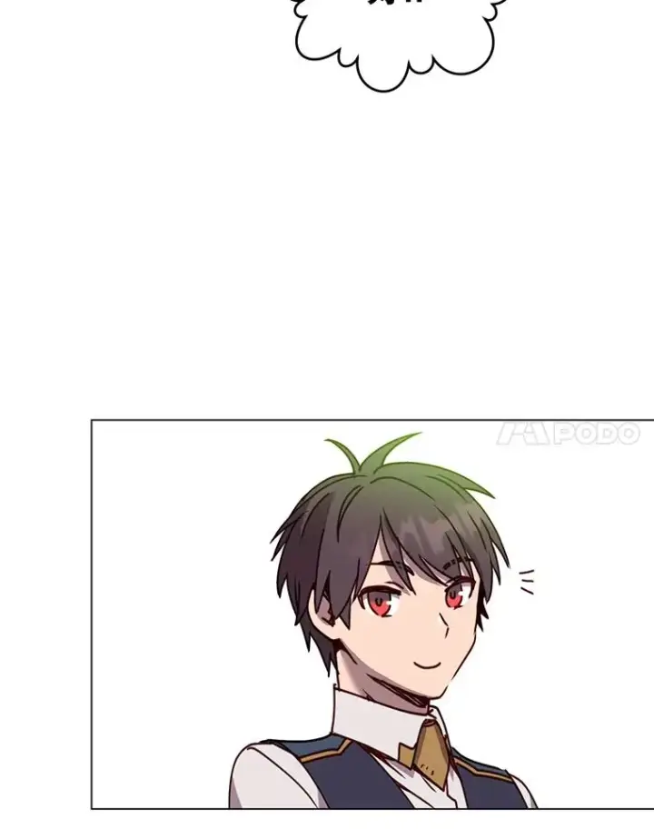 《顶级英雄归来》58.云璃求助图24