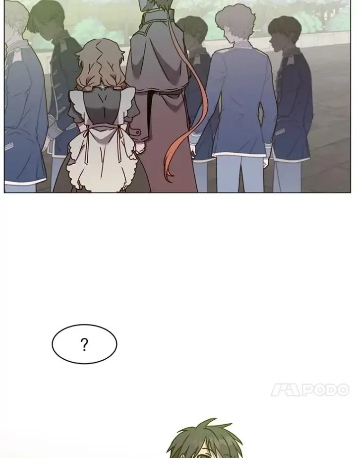 《顶级英雄归来》58.云璃求助图27