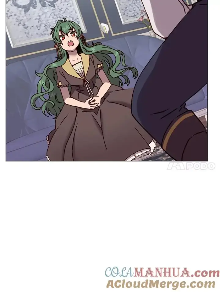 《顶级英雄归来》58.云璃求助图37