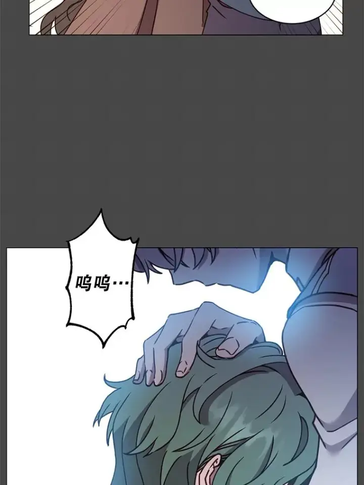《顶级英雄归来》58.云璃求助图71