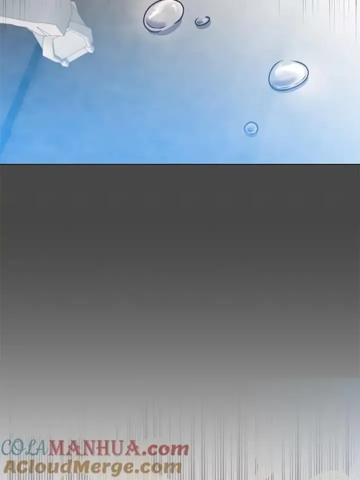 《顶级英雄归来》58.云璃求助图73