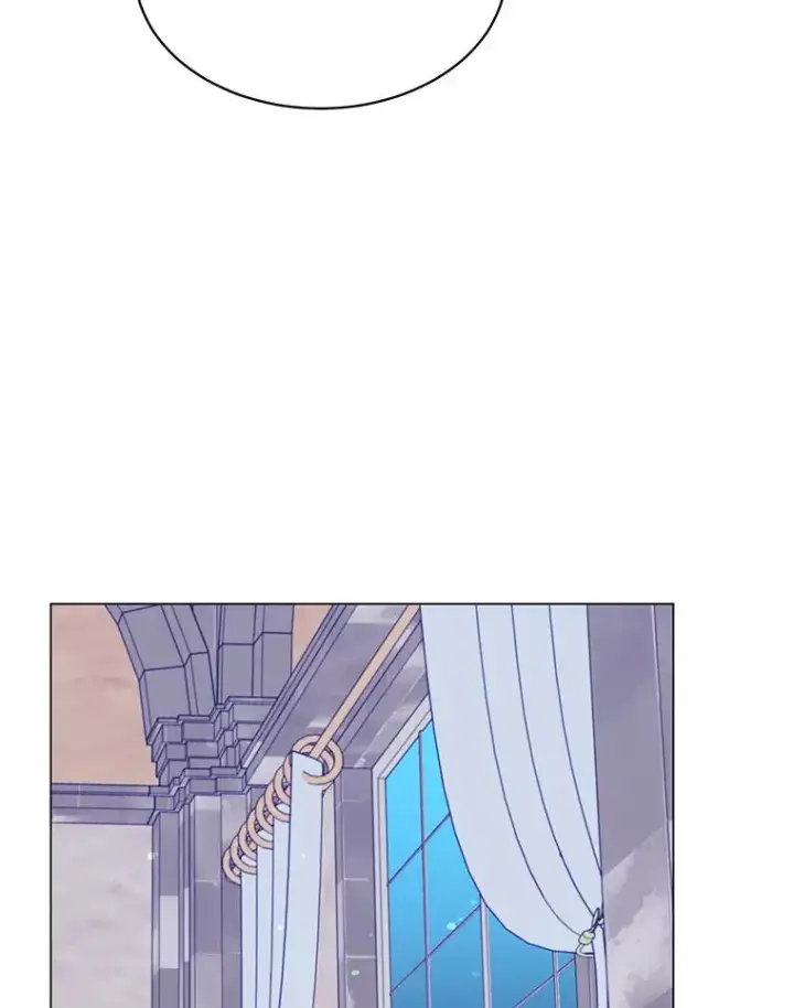 《顶级英雄归来》58.云璃求助图99