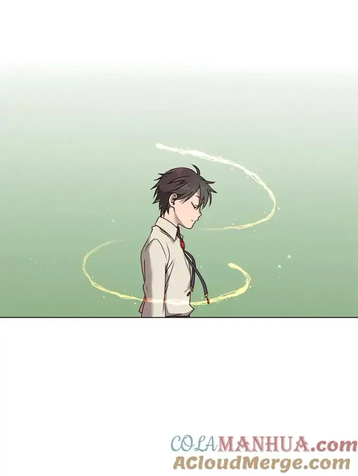 《顶级英雄归来》6.穴道循环图37