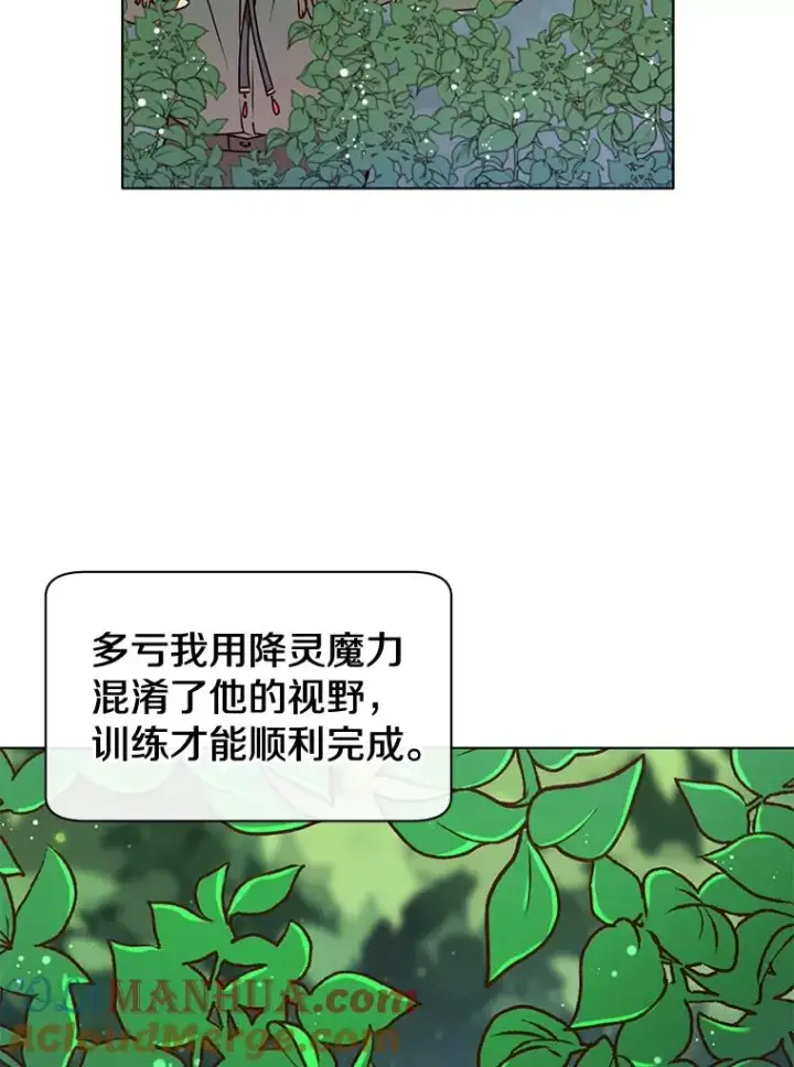 《顶级英雄归来》6.穴道循环图53