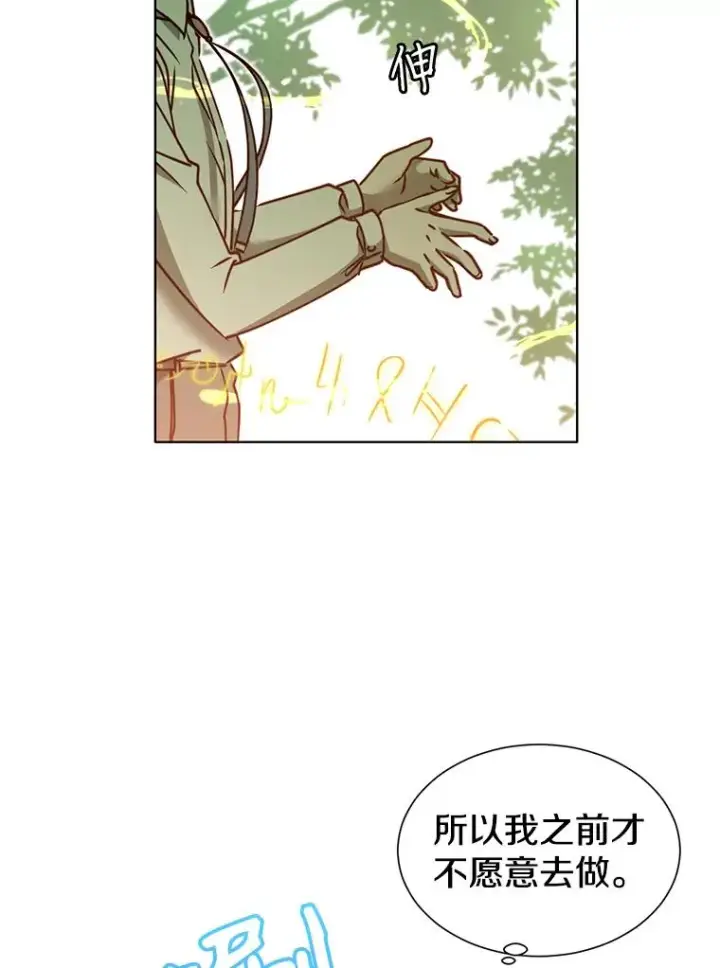 《顶级英雄归来》6.穴道循环图75