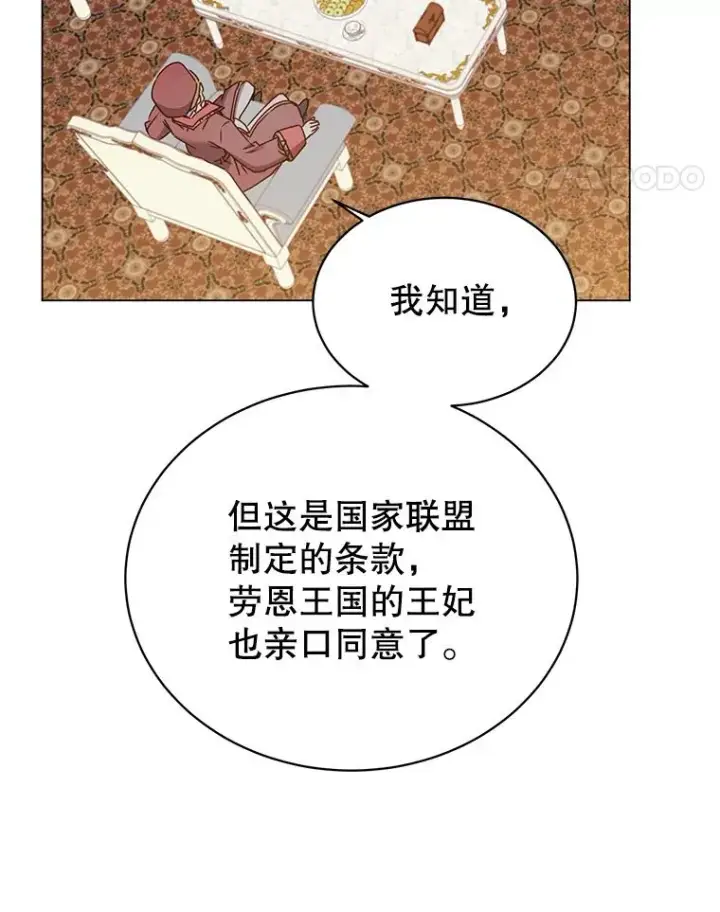 《顶级英雄归来》60.到达奥德姆领地图107