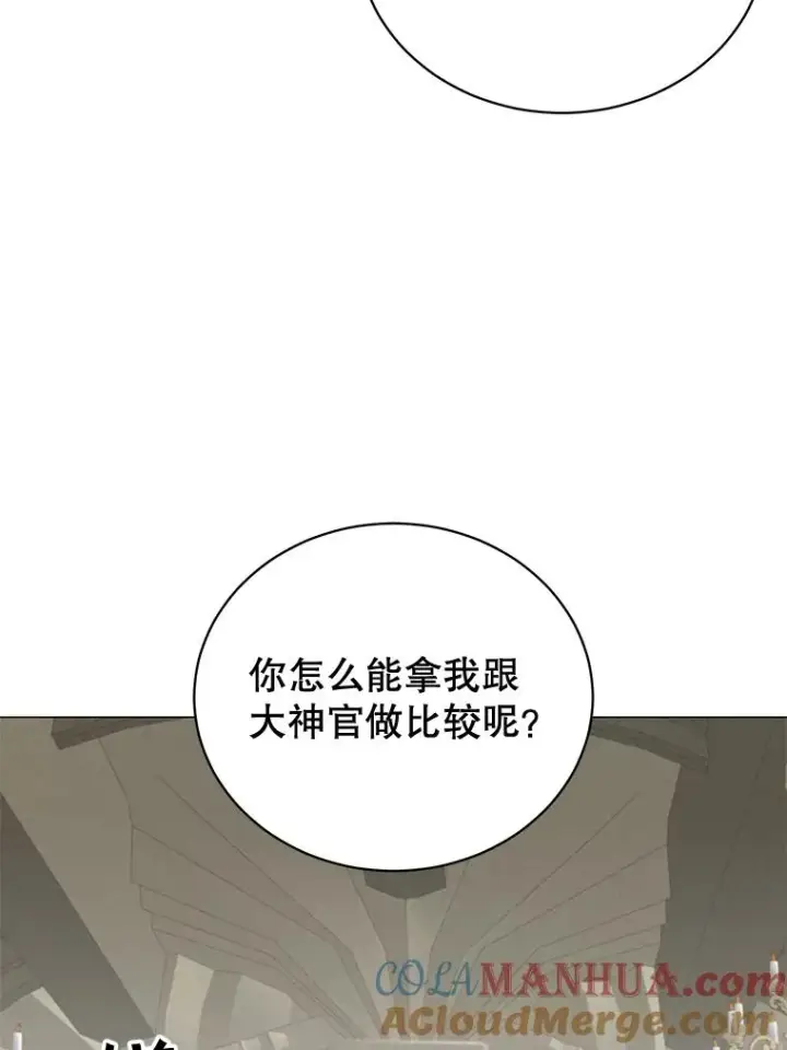 《顶级英雄归来》61.熔化加速病毒图117