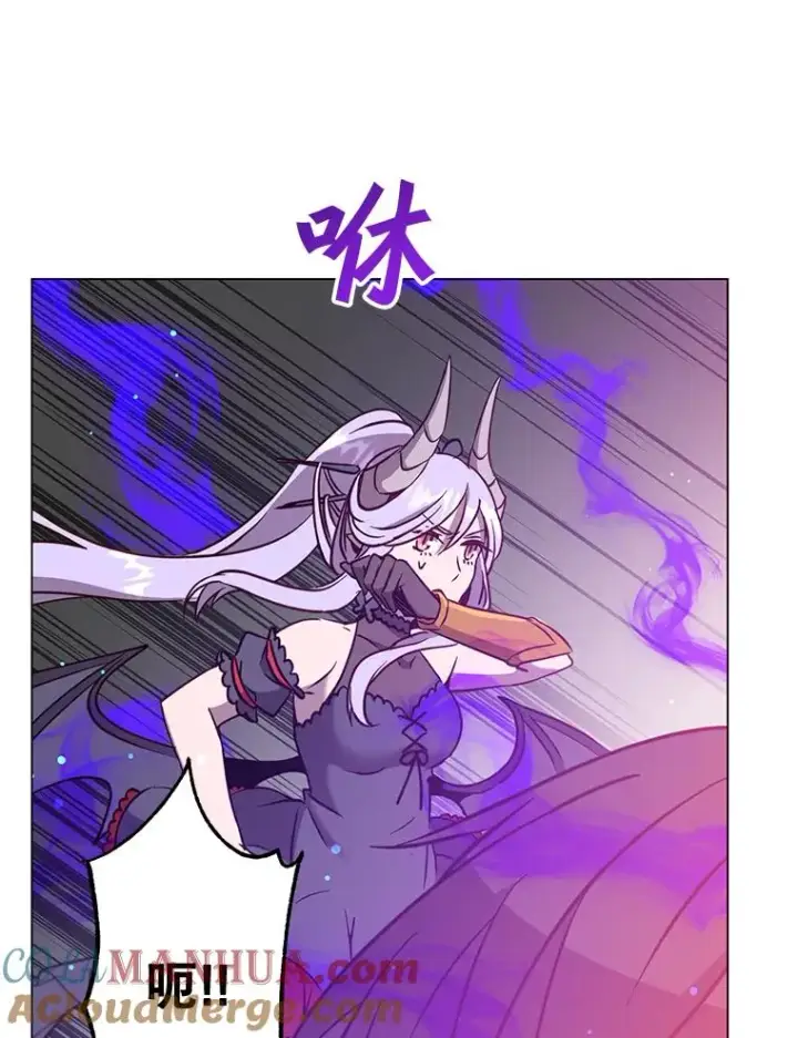 《顶级英雄归来》61.熔化加速病毒图13