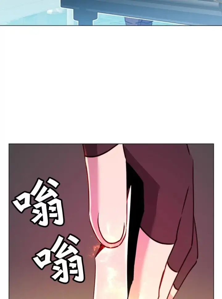 《顶级英雄归来》61.熔化加速病毒图38