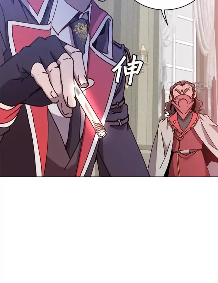 《顶级英雄归来》61.熔化加速病毒图74