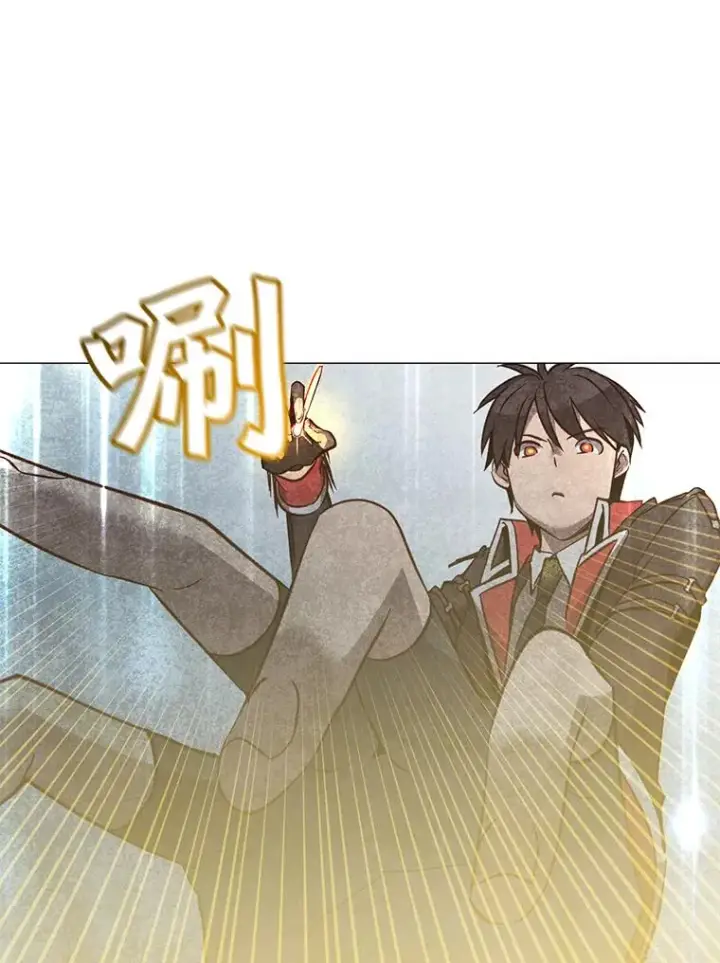 《顶级英雄归来》61.熔化加速病毒图86