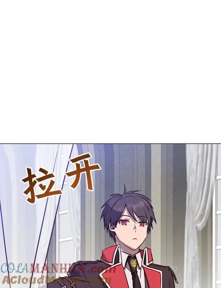 《顶级英雄归来》61.熔化加速病毒图9