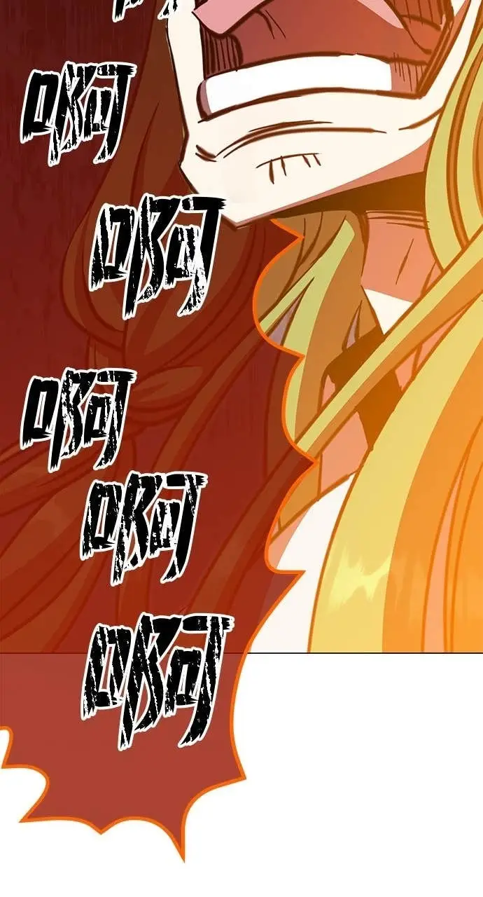 《顶级英雄归来》第190话图36