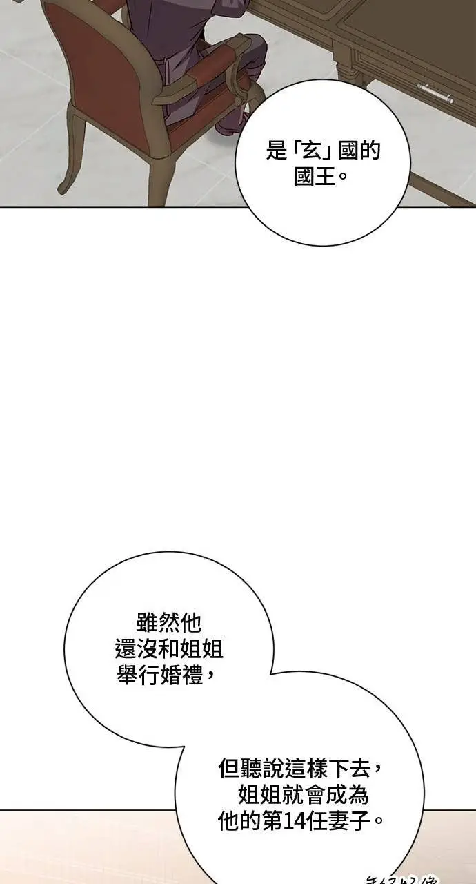 《顶级英雄归来》第190话图64