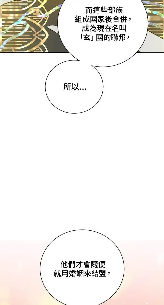 《顶级英雄归来》第190话图73