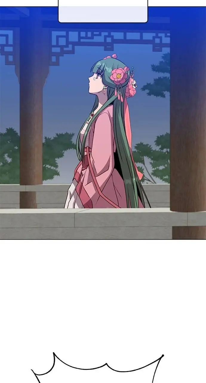 《顶级英雄归来》第191话图50