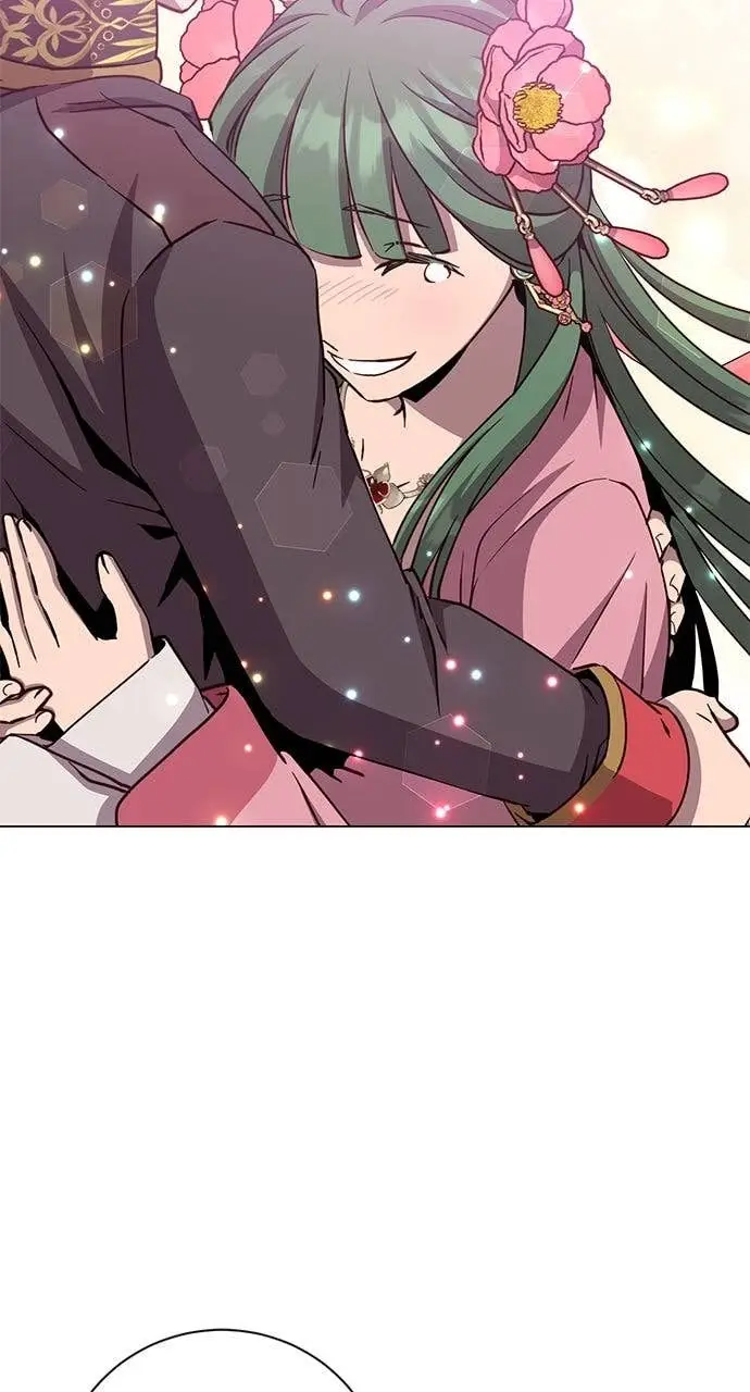 《顶级英雄归来》第191话图70