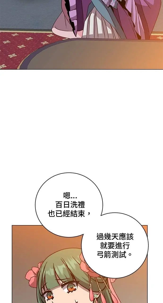 《顶级英雄归来》第193话图24