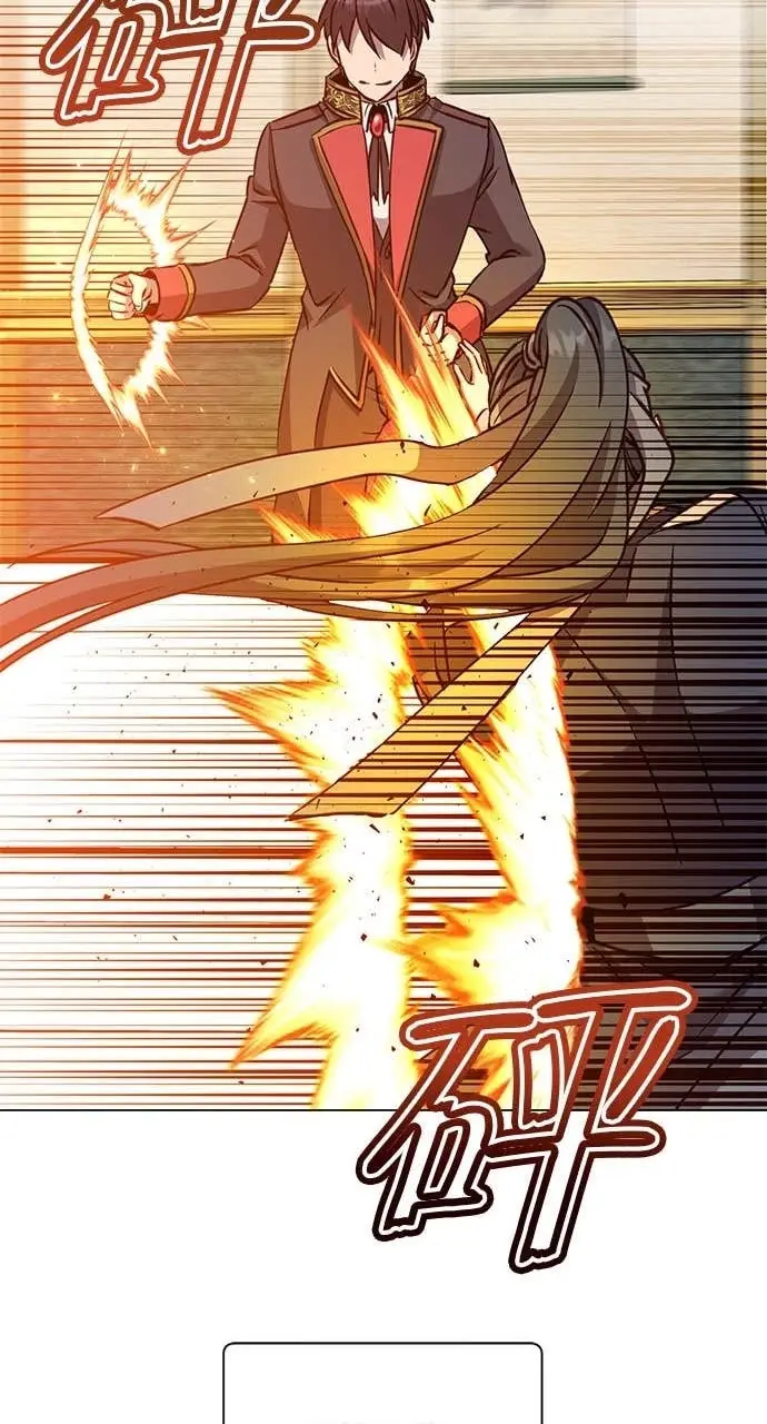 《顶级英雄归来》第193话图62