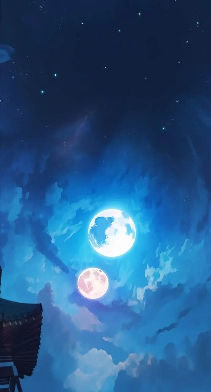 《顶级英雄归来》第193话图67