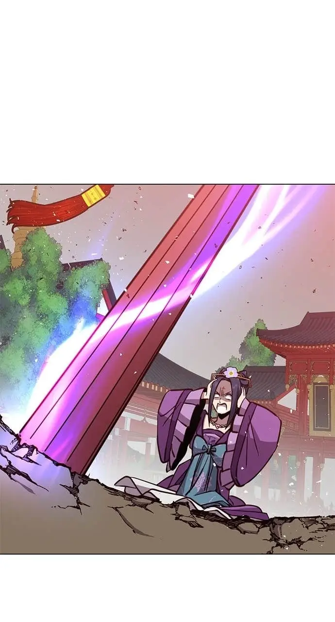 《顶级英雄归来》第194话图32