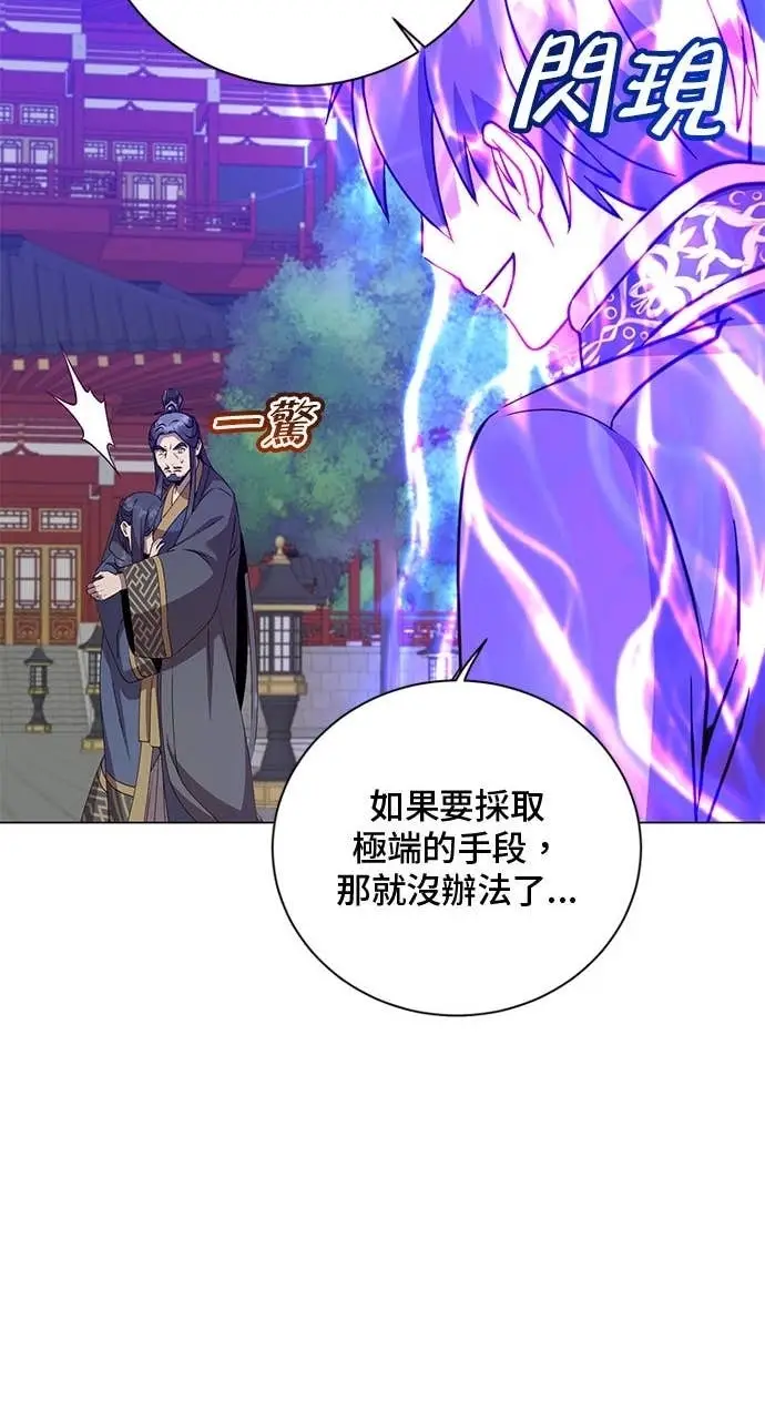 《顶级英雄归来》第194话图36
