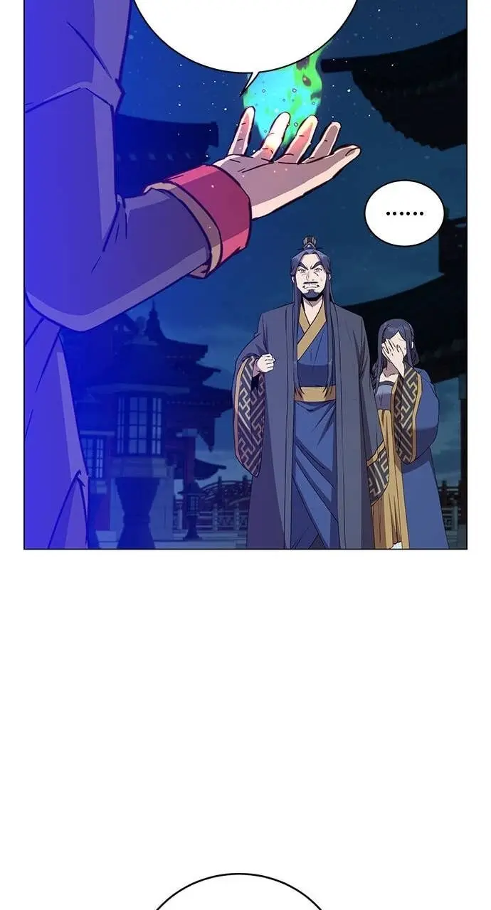 《顶级英雄归来》第194话图73