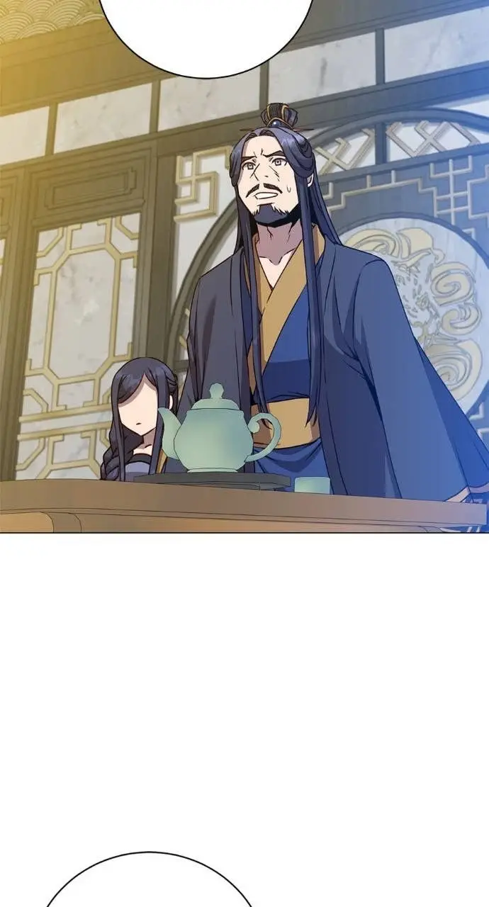 漫画《顶级英雄归来》第196话第27张图