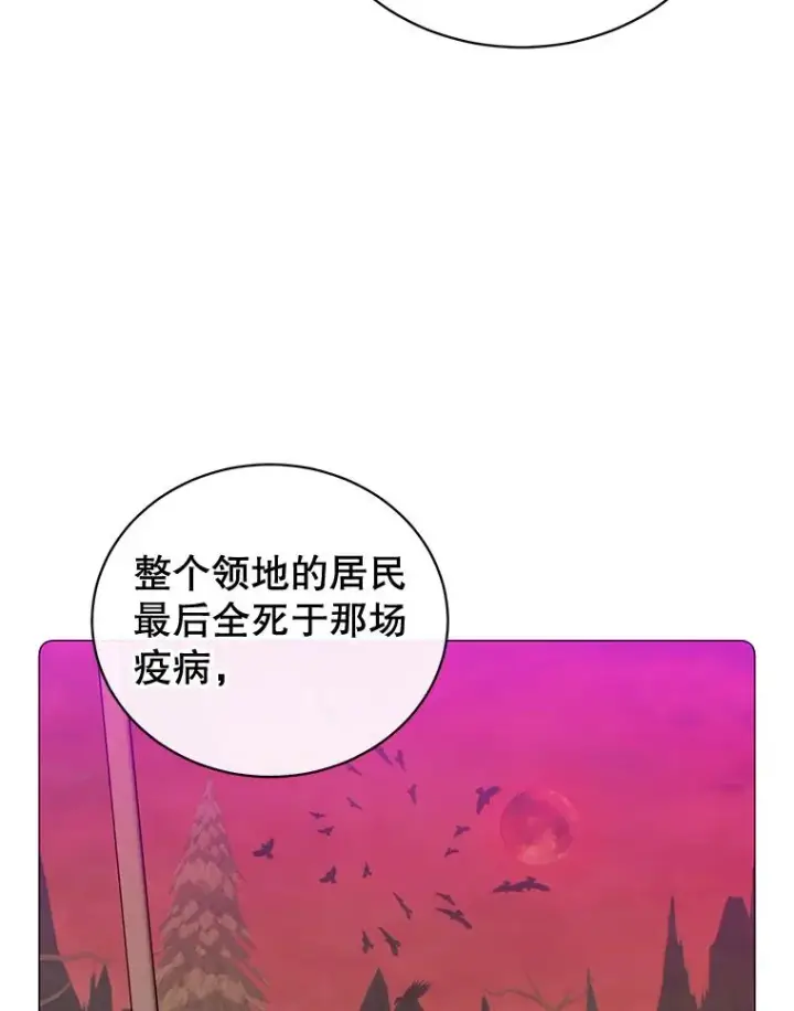 《顶级英雄归来》62.进入中央疾病管理团图104