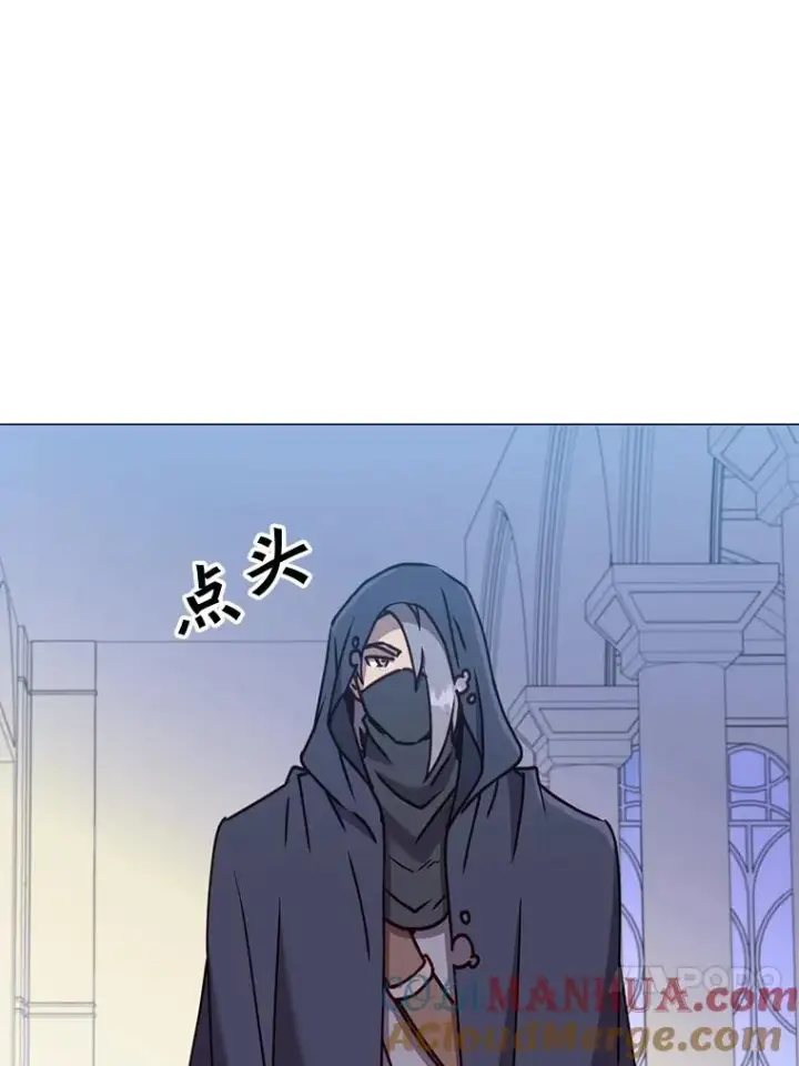 《顶级英雄归来》62.进入中央疾病管理团图73