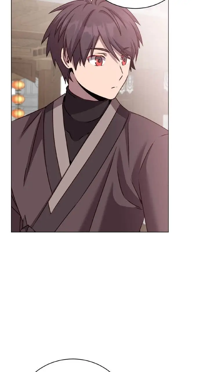 《顶级英雄归来》第200话图12