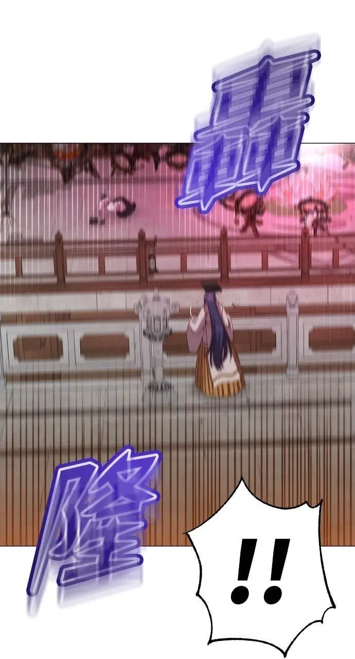 《顶级英雄归来》第200话图20