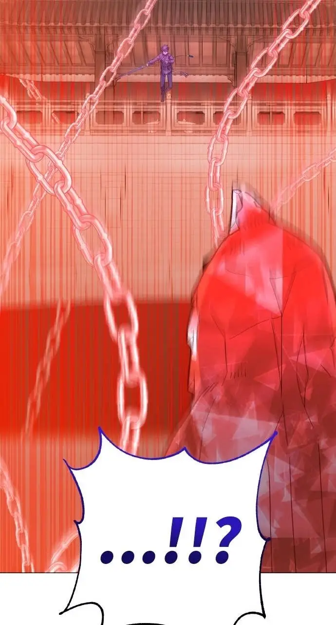 《顶级英雄归来》第200话图41