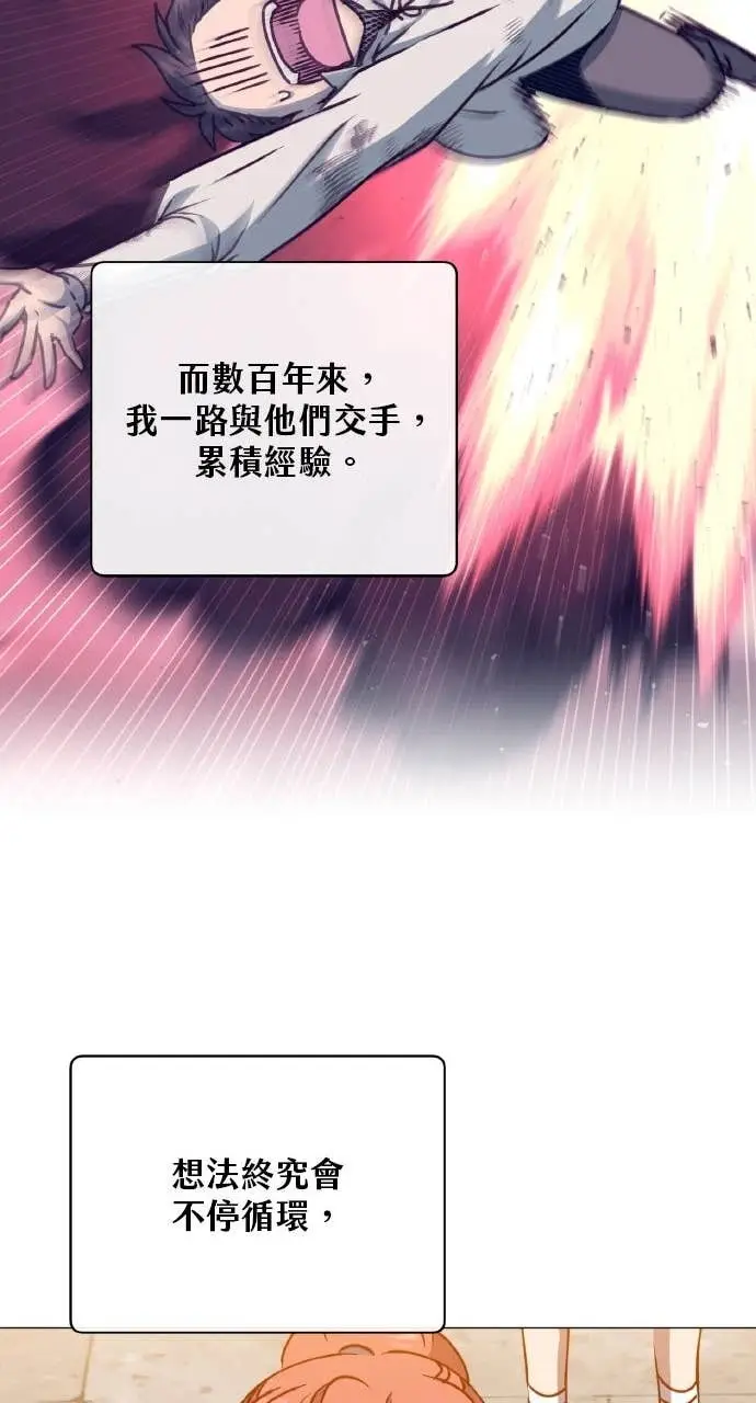 漫画《顶级英雄归来》第201话第59张图