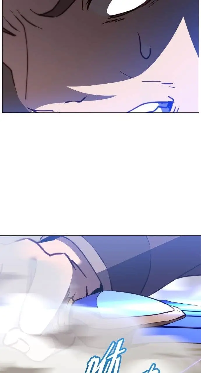 漫画《顶级英雄归来》第201话第7张图