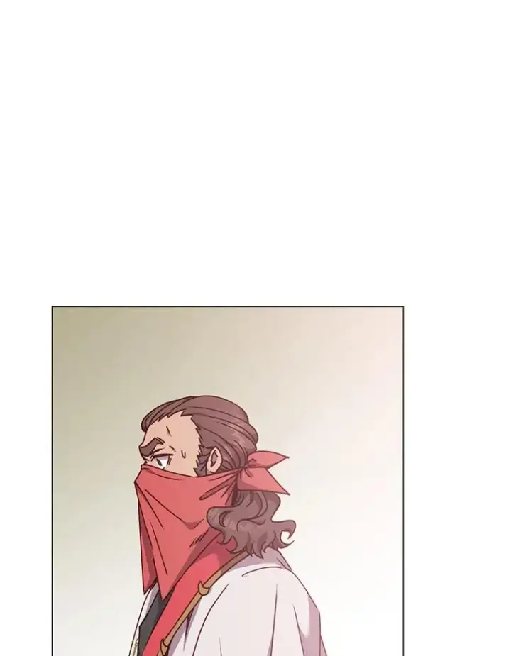 漫画《顶级英雄归来》63.治愈熔化加速病毒第54张图