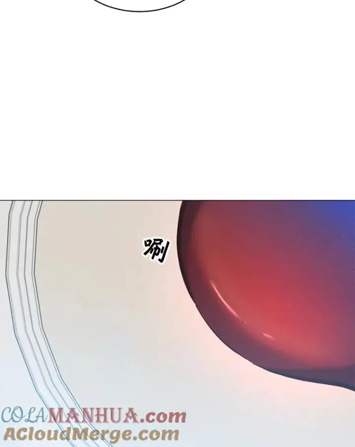 漫画《顶级英雄归来》63.治愈熔化加速病毒第93张图