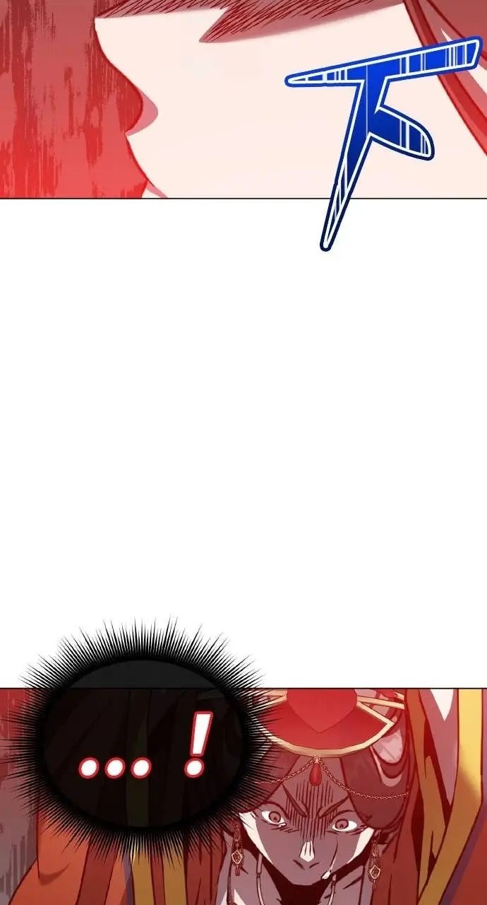 漫画《顶级英雄归来》第204话第19张图