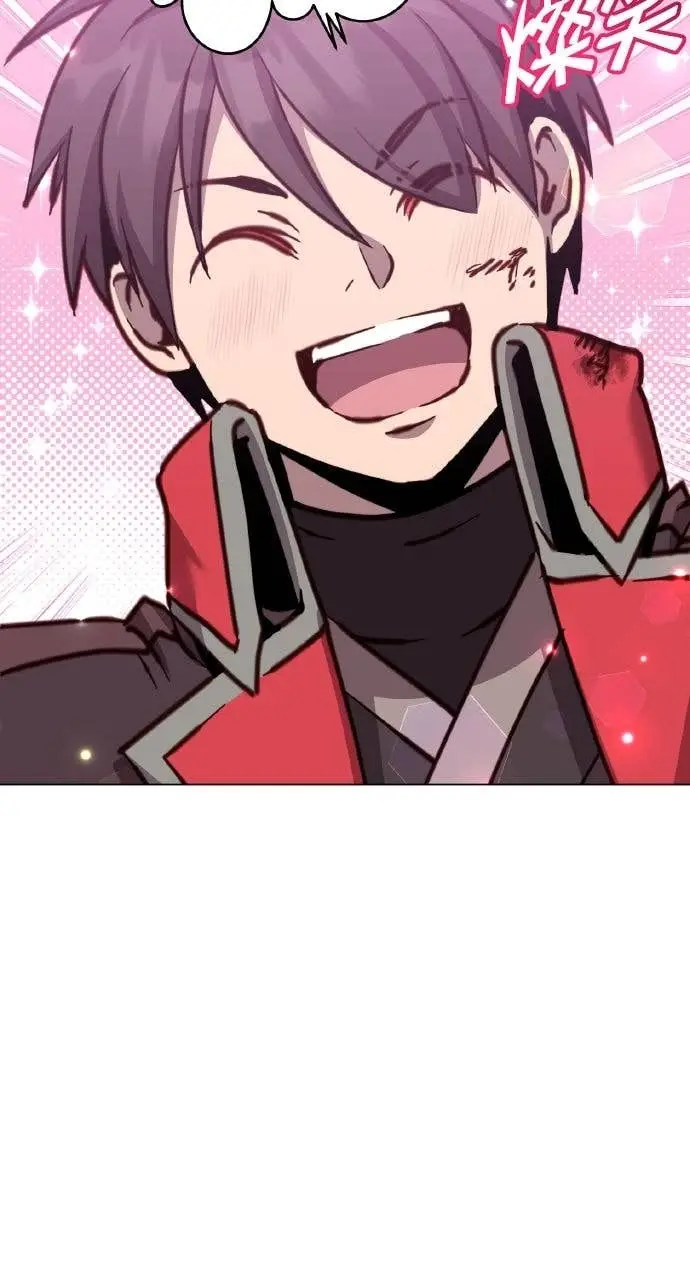 漫画《顶级英雄归来》第204话第31张图