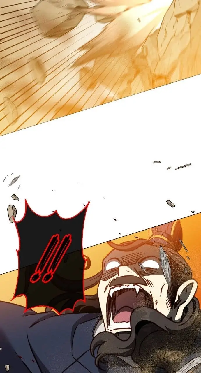 漫画《顶级英雄归来》第204话第36张图