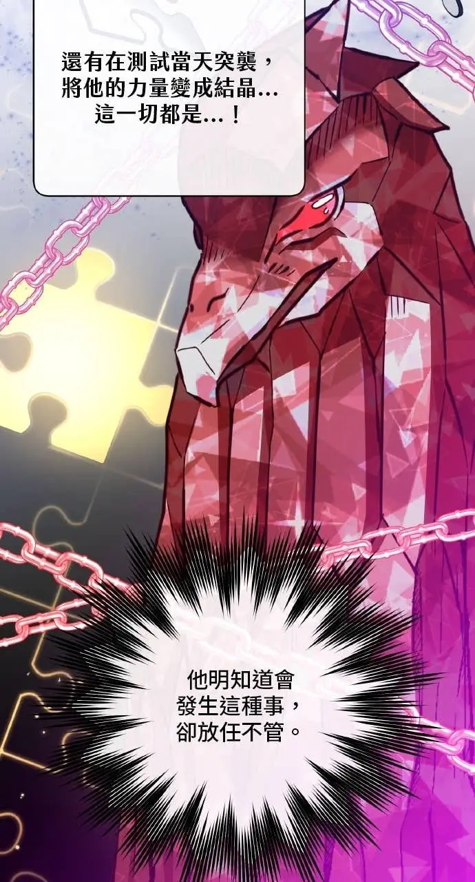 漫画《顶级英雄归来》第204话第58张图