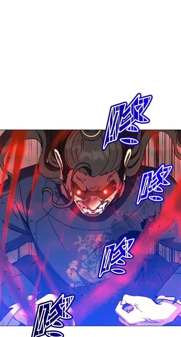漫画《顶级英雄归来》第204话第65张图