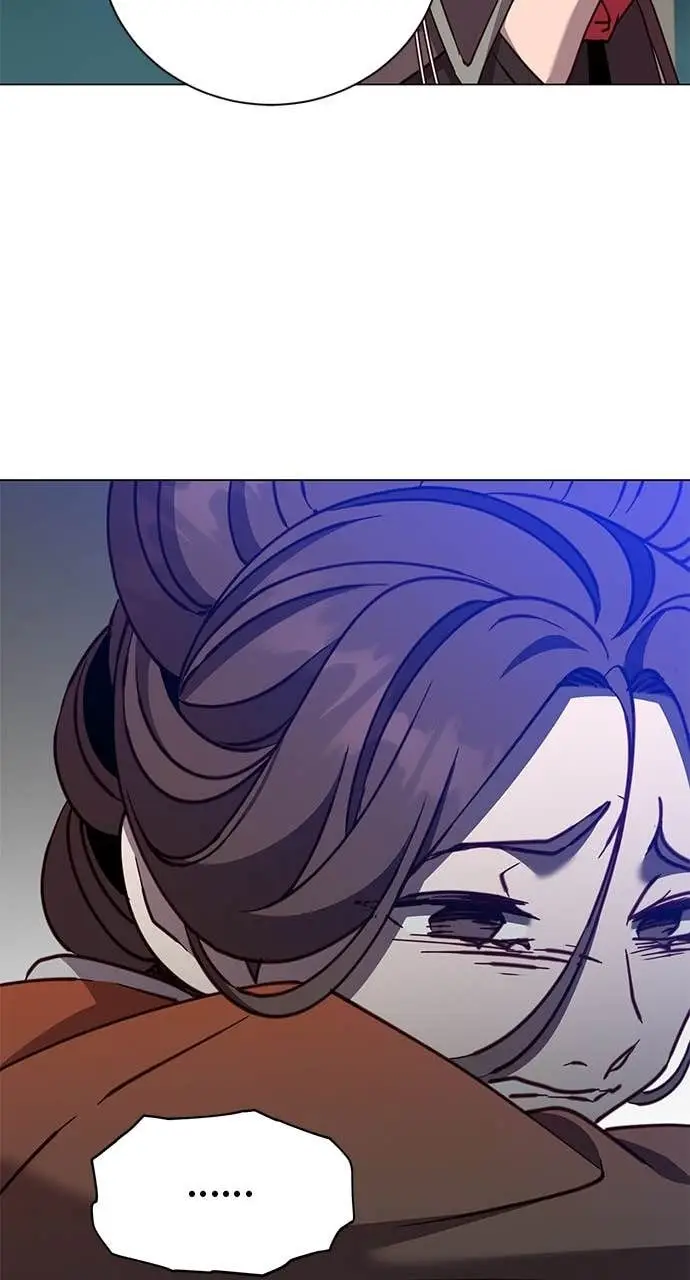 《顶级英雄归来》第205话图26