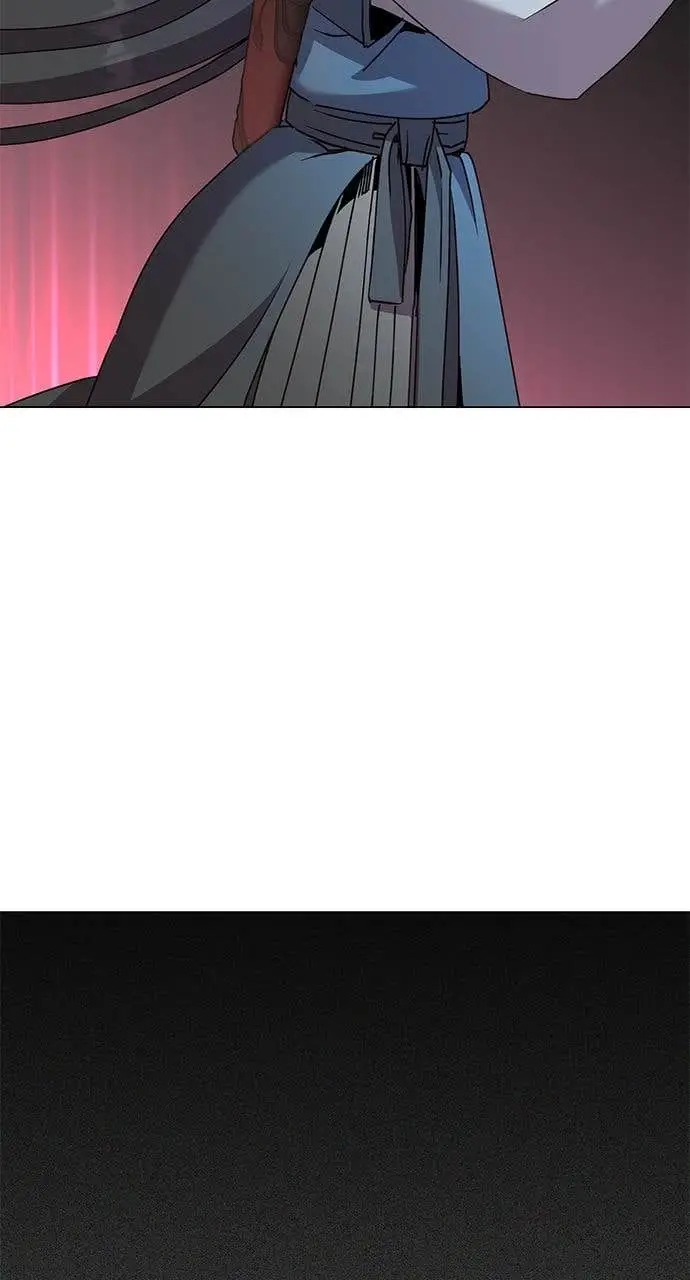 《顶级英雄归来》第205话图68
