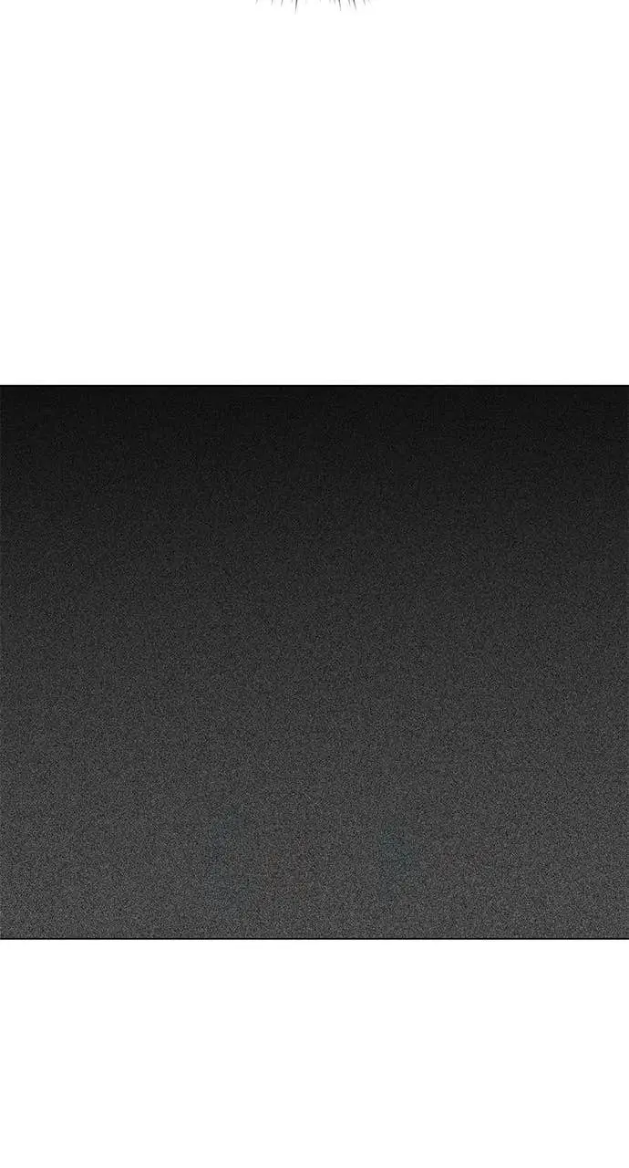 《顶级英雄归来》第206话图36