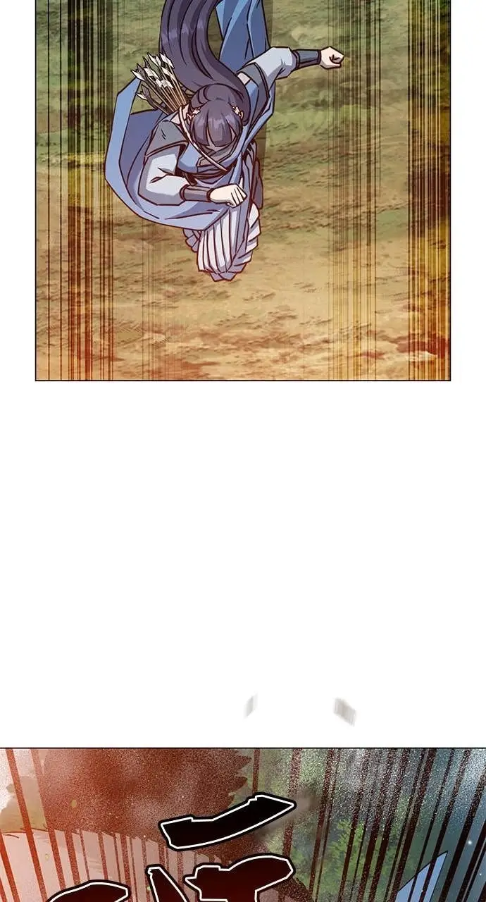 《顶级英雄归来》第207话图27