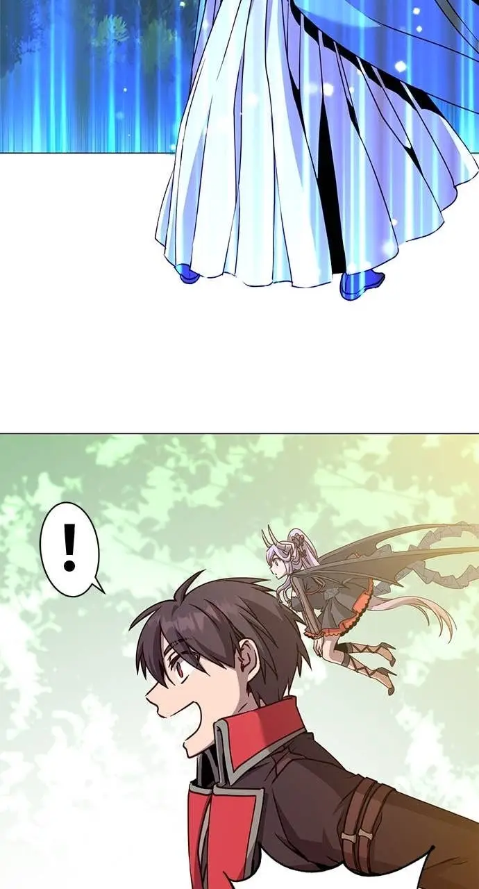 《顶级英雄归来》第207话图67