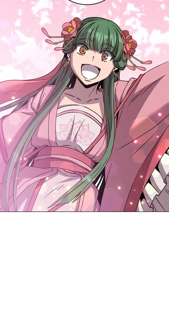 漫画《顶级英雄归来》第209话第40张图