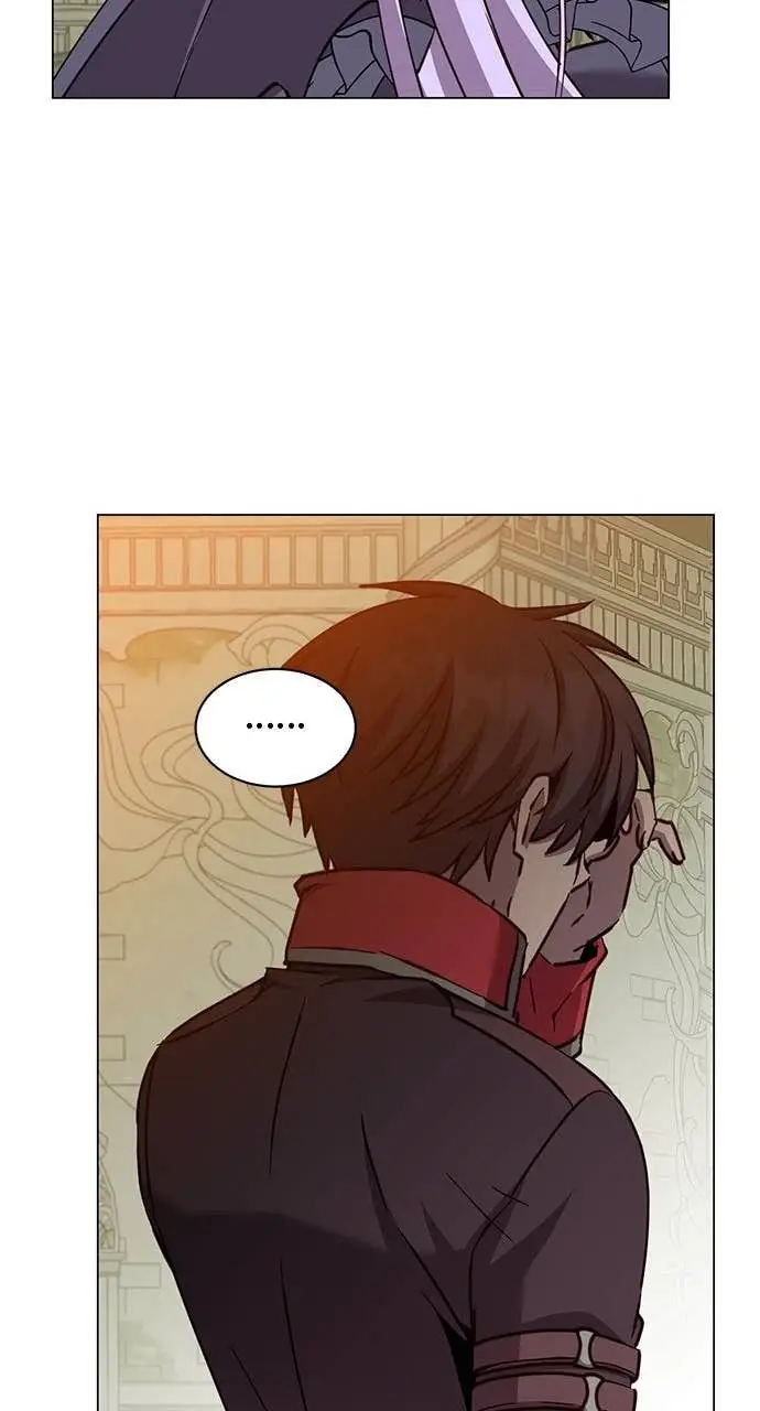 漫画《顶级英雄归来》第212话第64张图